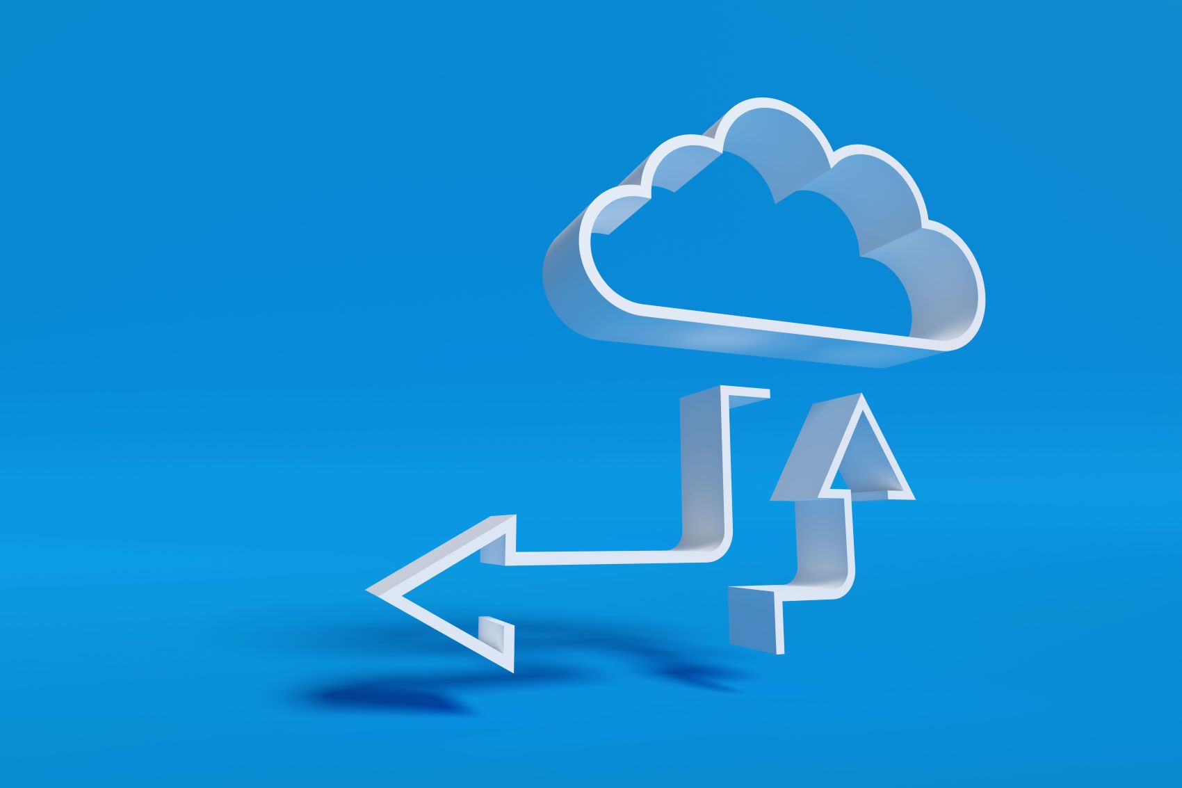 Quelles sont les raisons qui poussent les entreprises à quitter le cloud ?